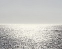 Jonathan Smith, Horizon #39
2020, Chromogenic Print