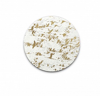 Jeremy Houghton - Yes Sir, I Can Boogie