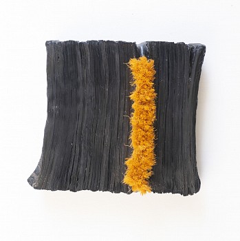 Kate Hunt - Study #8