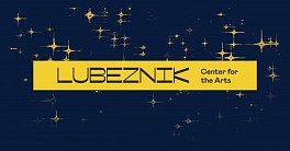Press: LUBEZNIK CENTER FOR THE ARTSâ€™ FALL EXHIBITION, â€œWE ARE US,â€ OPENS LATER THIS MONTH, October  4, 2022 - Lubeznik Center for the Arts