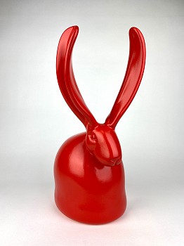 Hunt Slonem - Galena