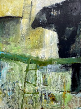 Helen Durant - Haunting Whimsy