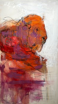 Helen Durant - The Magistrate