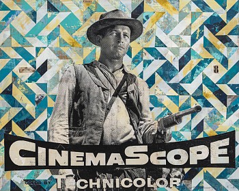 Robert Mars - Hold Your Ground