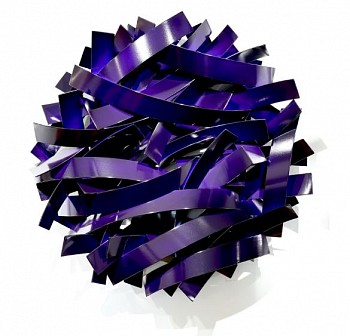 Matt Devine - Arnage