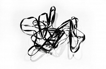 Matt Devine - Fade to Black