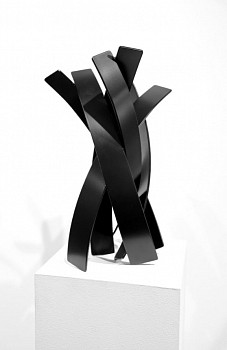 Matt Devine - La Brecha Study #6