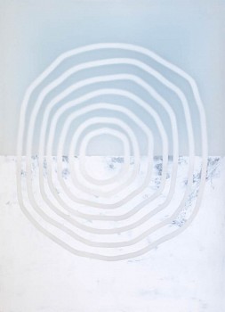 UDO NOGER: There is Day and Night&nbsp;